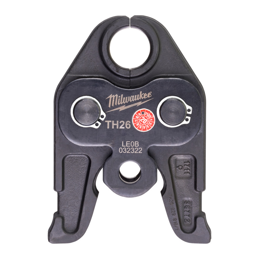 machoire-sertisseuse-pour-profil-th-26-mm